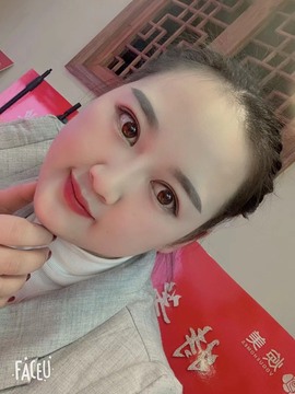 肉肉的瑾沫💃的图片