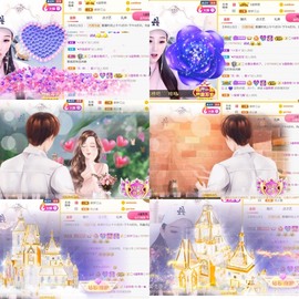 筱一✿．休的图片