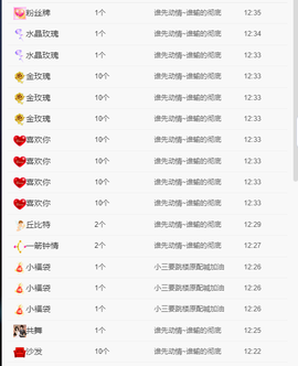 祥云胖达下午播主播照片