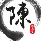 常乐之家