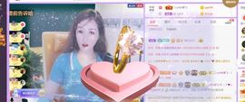 安琪同学的图片