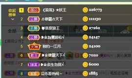 蒋有钱主播照片