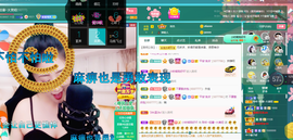 聆听与您欢度国庆的图片