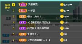 56845296不伤主播照片