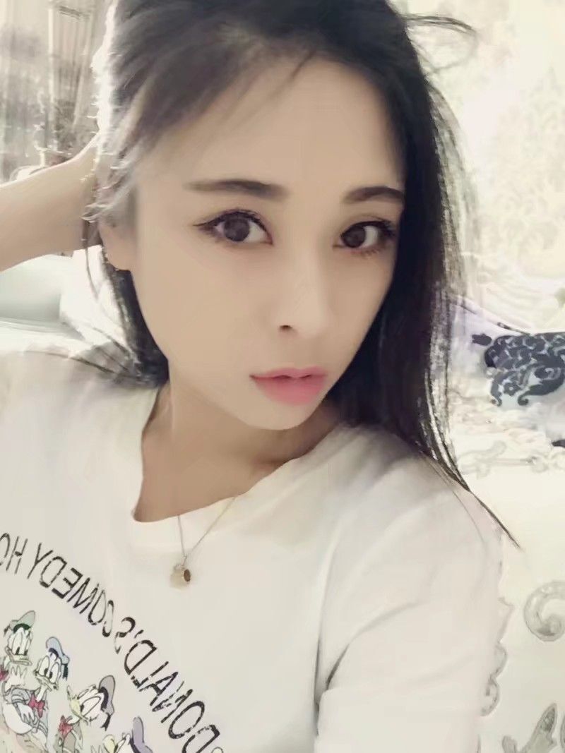 A不离不弃东哥的主播照片