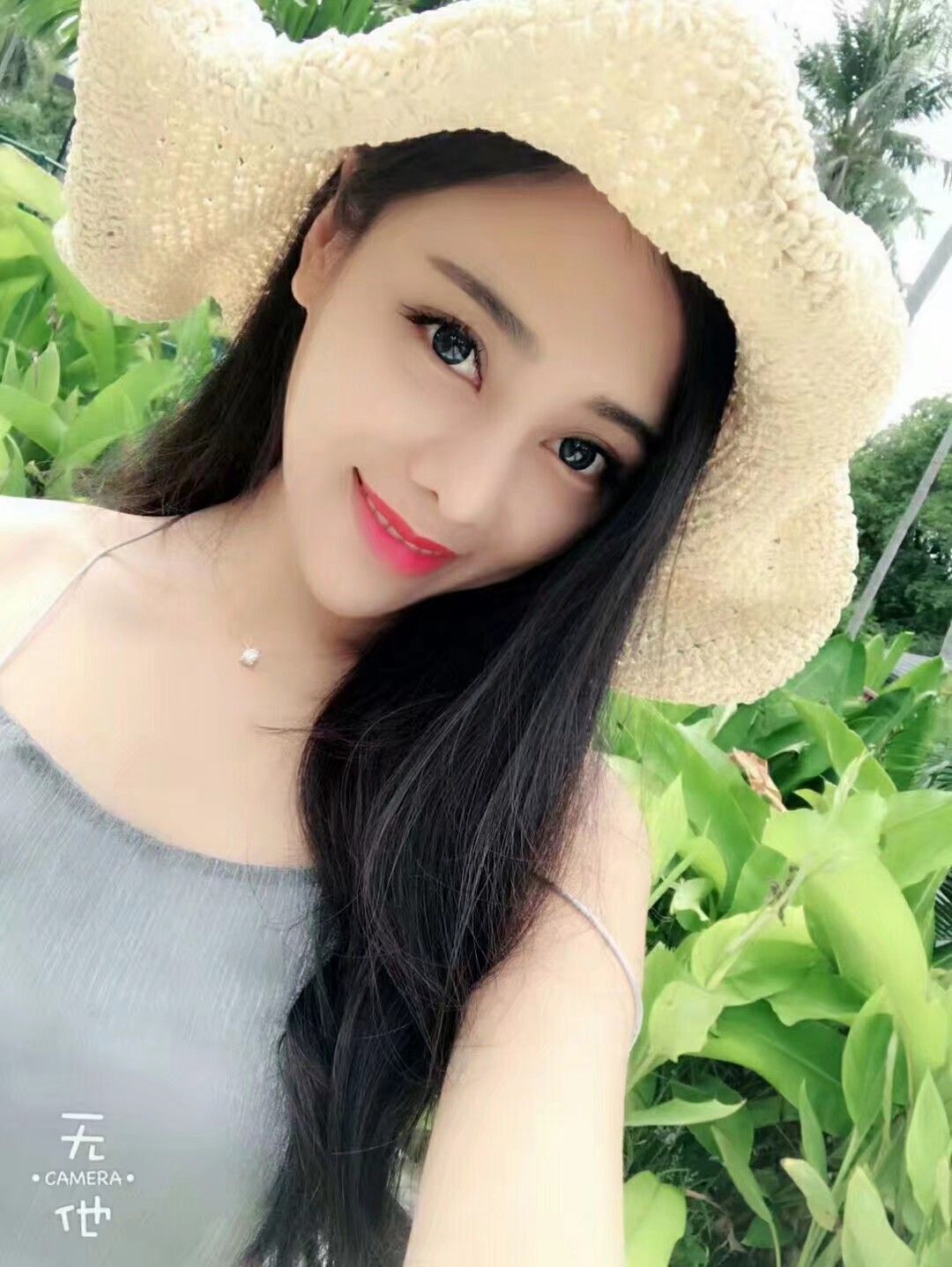 A不离不弃东哥的主播照片