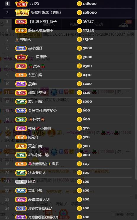 龙三暂休！的图片