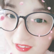 棉花糖🍬宝宝
