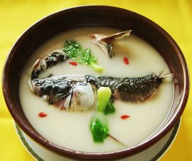 @大艳子@主播照片