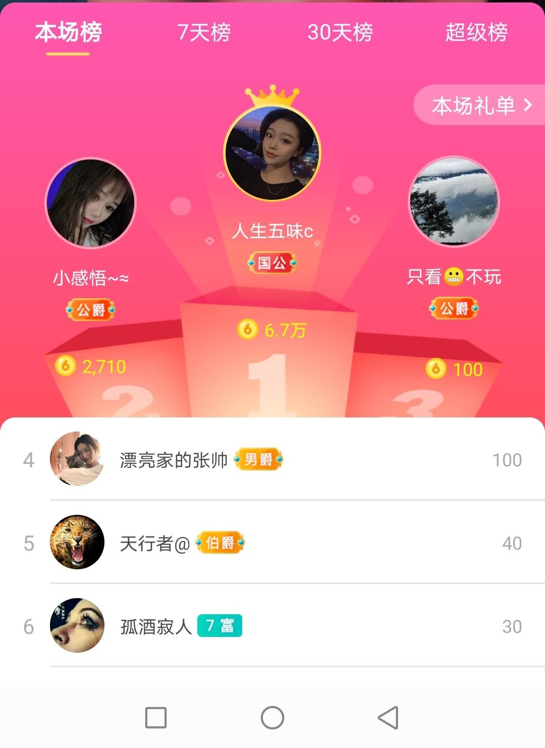小黄黄黄黄黄.的图片