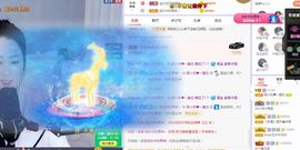 xy曾曾主播照片