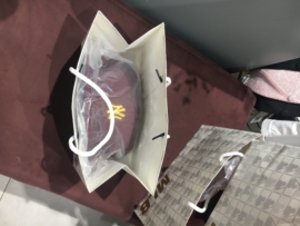 ♬茄酒人生♫主播照片