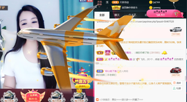 曼娜丽莎主播照片