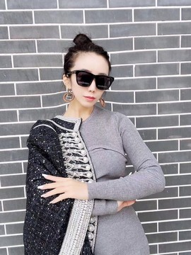 ♪♪f千容❤雅儿♪♪主播照片