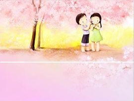冰心有事不定时直播主播照片