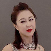 游游公主