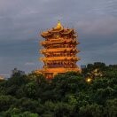 CY无心曹