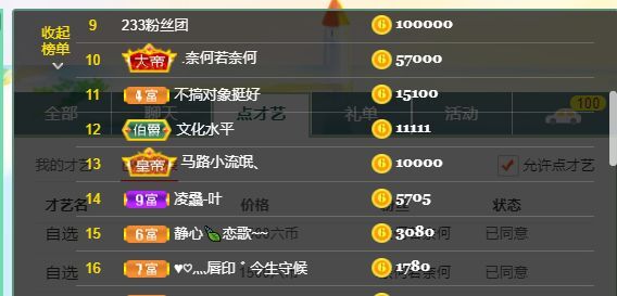 ╰若゛初见•.的图片