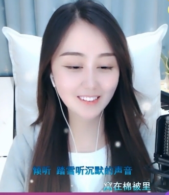 放棄♞只为遇见的图片