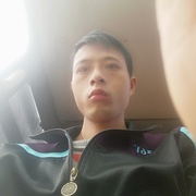MobX46256d