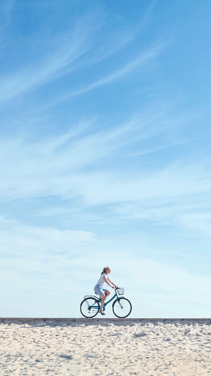 婷婷💕求过月底任务的图片