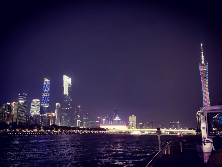 看看就走乄的图片