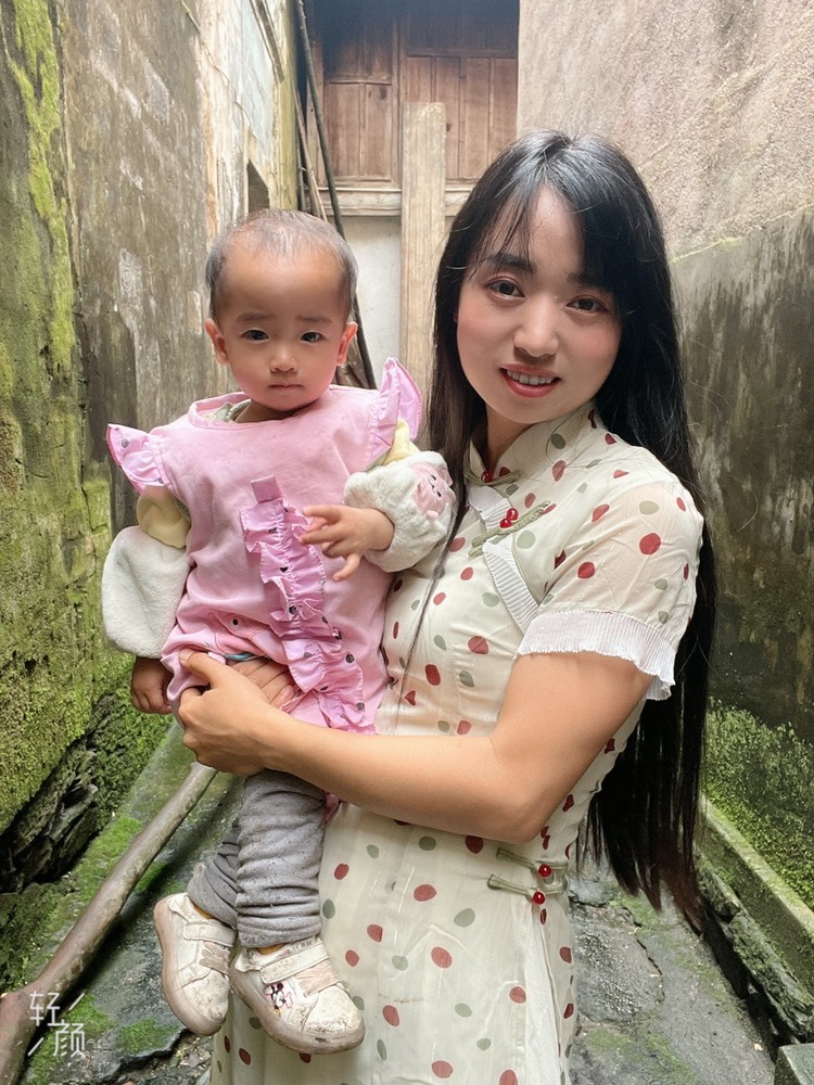 东方不败哪田园风光的图片