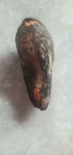 ♬默默✨小蛮宝☞🌜主播照片