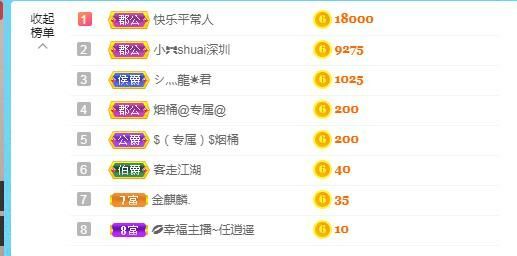 金麒麟好运连连🎤的图片