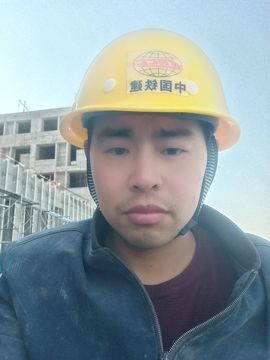 唯梦☞獨寵妳⊙∀⊙！主播照片