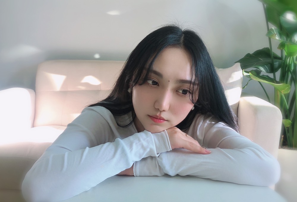不是說要不我可以好好的主播照片