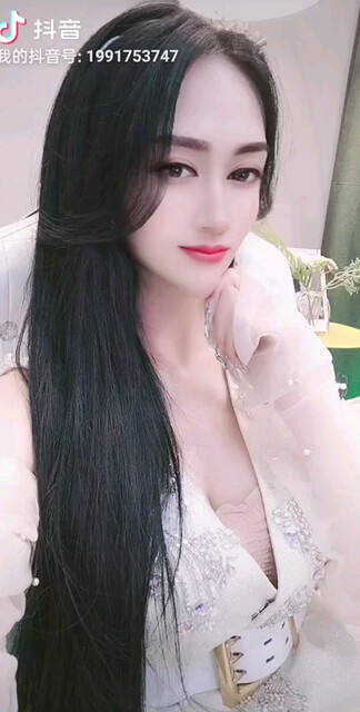 擦肩皆过客，留下且珍惜。