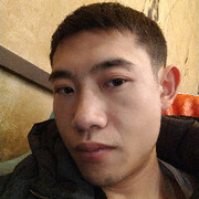 撩妹集团