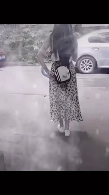 你什么都没做，我却每天都想见你