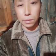 0eiklmoru*
