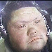&amp;黑驴王子主播照片