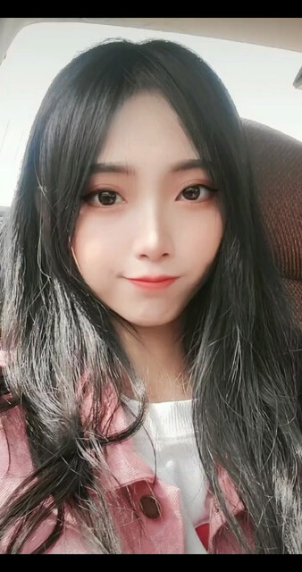 想要热度