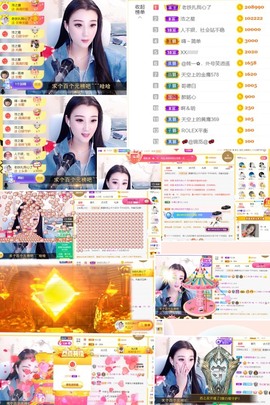 筱一✿．休的图片
