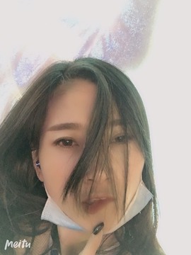 姣姣🐷好运连绵主播照片