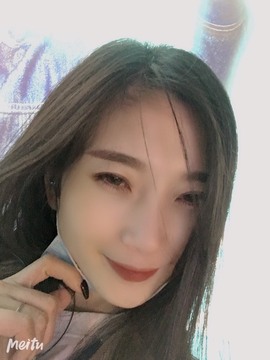 姣姣🐷好运连绵主播照片