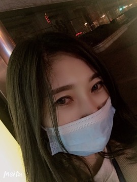姣姣🐷好运连绵主播照片
