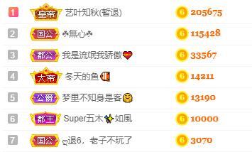 馨小艺🎀吉祥如艺的图片