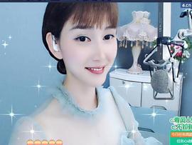 恋歌爱唱歌主播照片
