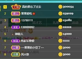 果果新号搜68073主播照片
