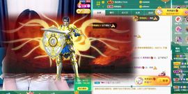 果果新号搜68073主播照片