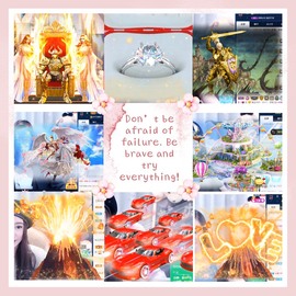 丶初恋丿🎀主播照片