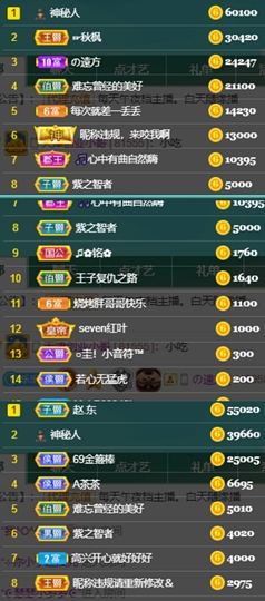 休....的图片