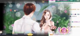 💦念初💫18点播主播照片