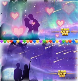 萌小喵❤️主播照片