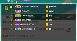萍.萍lp的图片